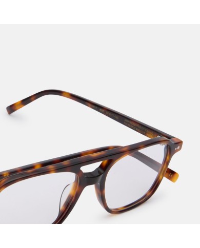 DISTRICT PEOPLE VISTA