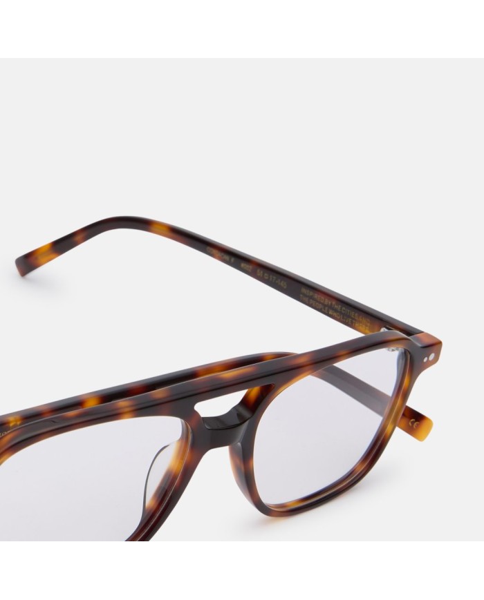 DISTRICT PEOPLE VISTA