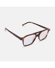 DISTRICT PEOPLE VISTA