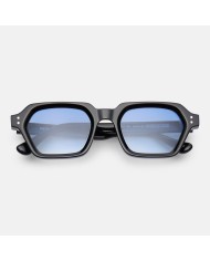 DISTRICT PEOPLE SOLE