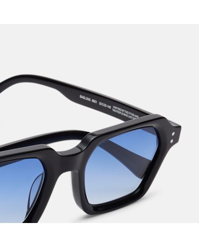 DISTRICT PEOPLE SOLE