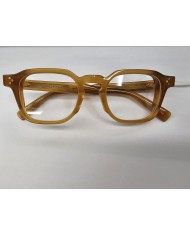 DISTRICT PEOPLE VISTA