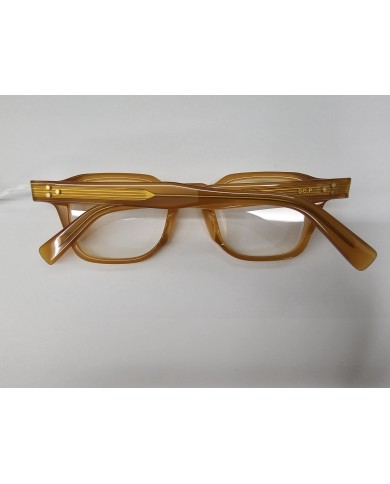 DISTRICT PEOPLE VISTA