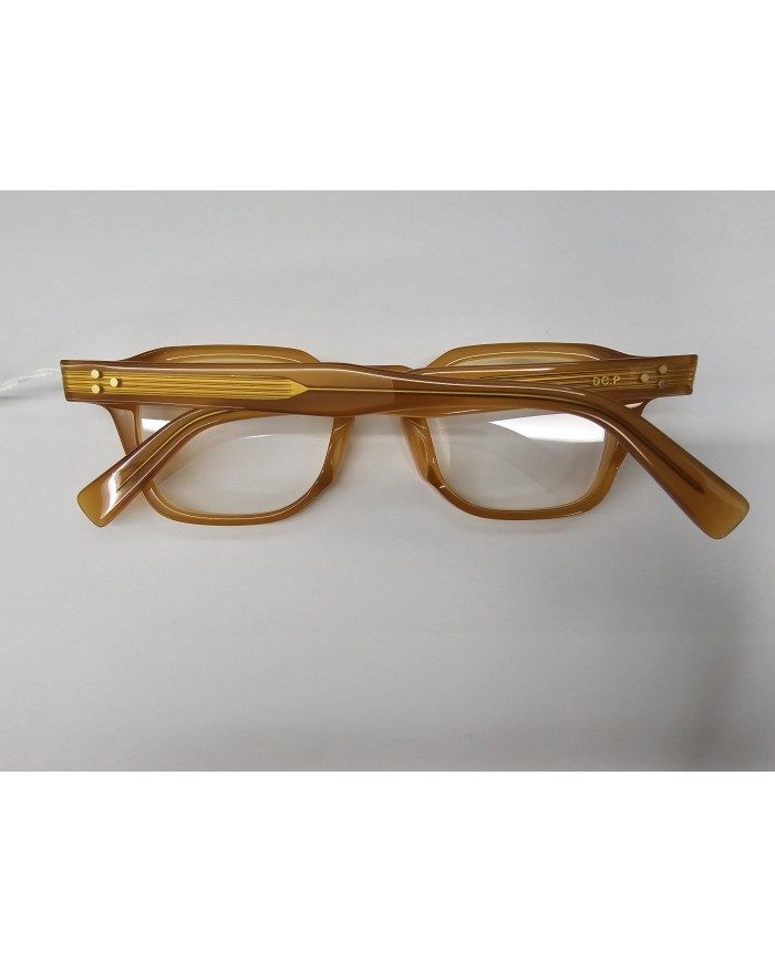 DISTRICT PEOPLE VISTA