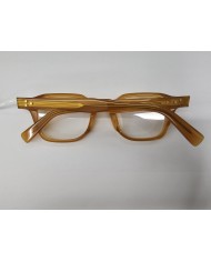 DISTRICT PEOPLE VISTA