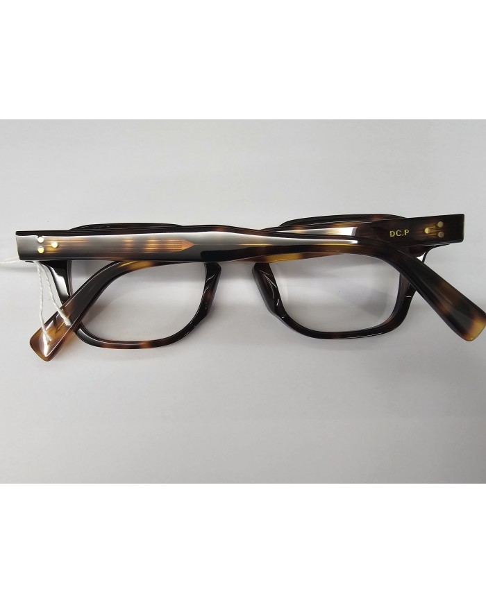 DISTRICT PEOPLE VISTA