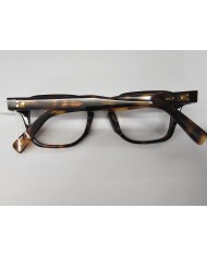 DISTRICT PEOPLE VISTA