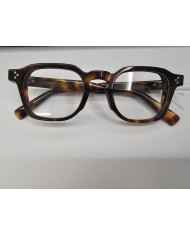 DISTRICT PEOPLE VISTA