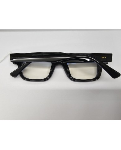 DISTRICT PEOPLE VISTA