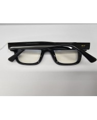 DISTRICT PEOPLE VISTA