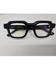 DISTRICT PEOPLE VISTA