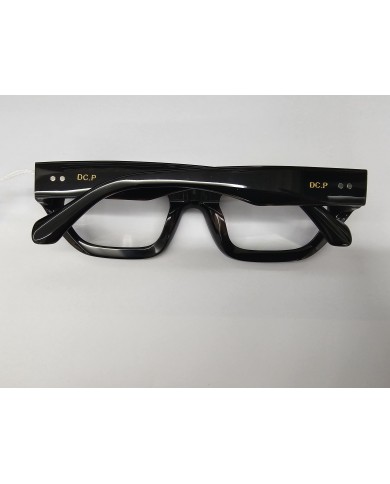 DISTRICT PEOPLE VISTA