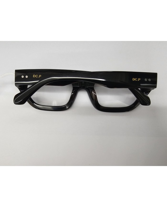 DISTRICT PEOPLE VISTA