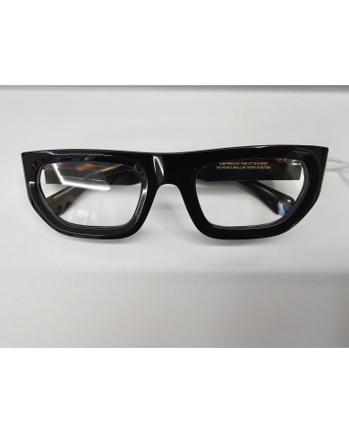 DISTRICT PEOPLE VISTA