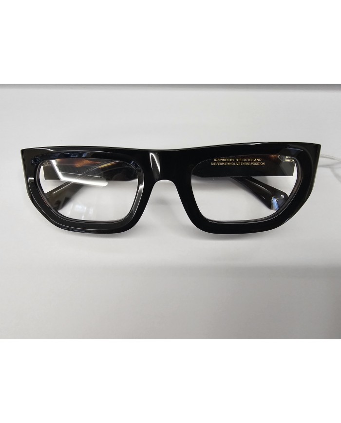 DISTRICT PEOPLE VISTA