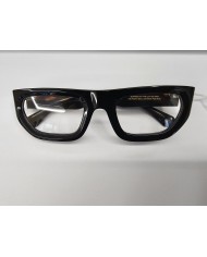 DISTRICT PEOPLE VISTA