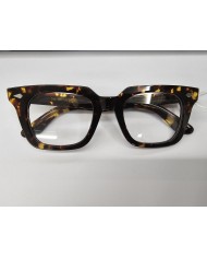 DISTRICT PEOPLE VISTA