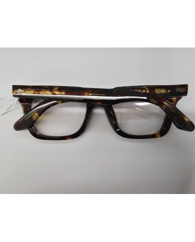 DISTRICT PEOPLE VISTA