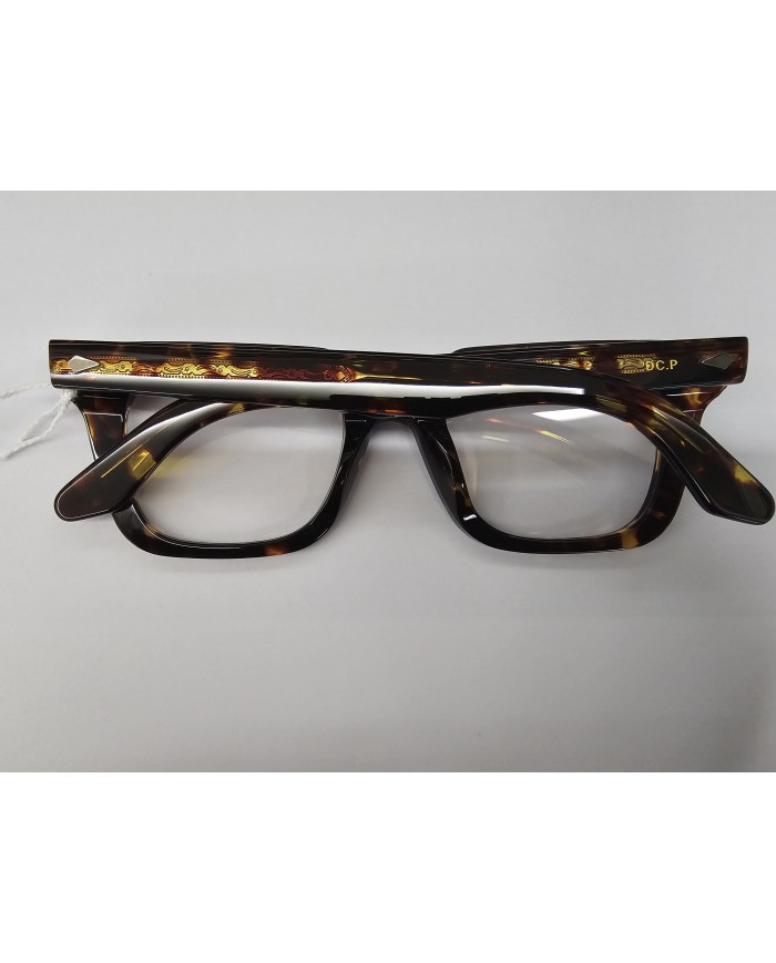 DISTRICT PEOPLE VISTA