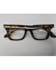 DISTRICT PEOPLE VISTA