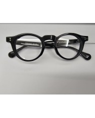 DISTRICT PEOPLE VISTA