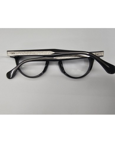 DISTRICT PEOPLE VISTA