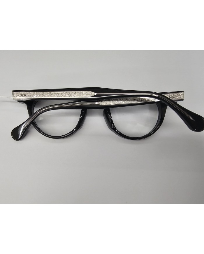 DISTRICT PEOPLE VISTA