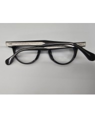 DISTRICT PEOPLE VISTA