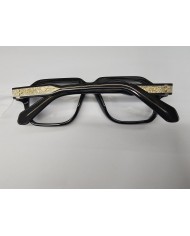 DISTRICT PEOPLE VISTA