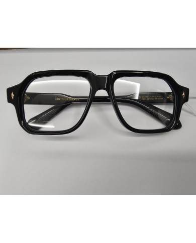 DISTRICT PEOPLE VISTA