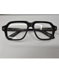 DISTRICT PEOPLE VISTA