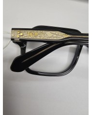 DISTRICT PEOPLE VISTA