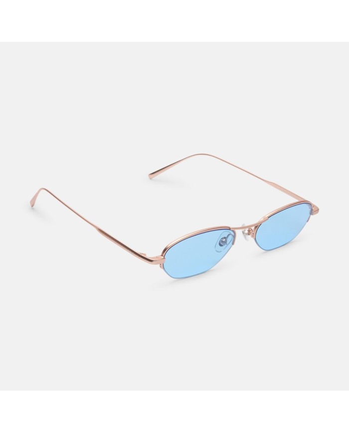 DISTRICT PEOPLE SOLE