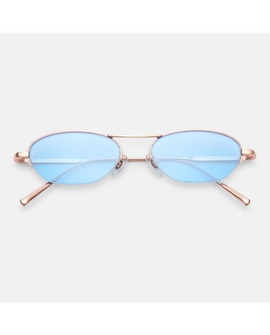 DISTRICT PEOPLE SOLE