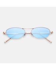 DISTRICT PEOPLE SOLE