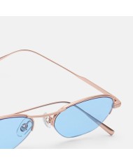 DISTRICT PEOPLE SOLE