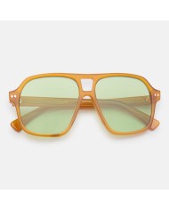 DISTRICT PEOPLE SOLE