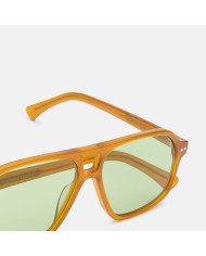 DISTRICT PEOPLE SOLE