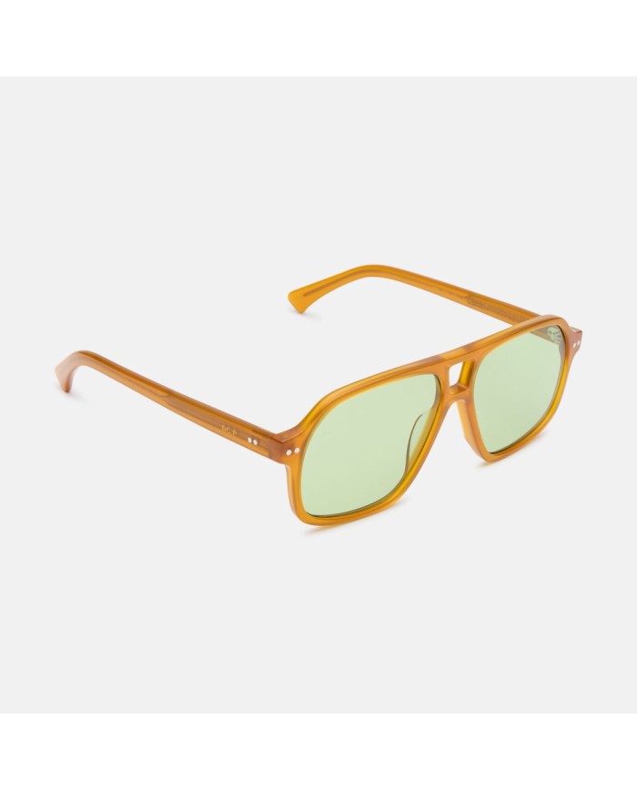 DISTRICT PEOPLE SOLE