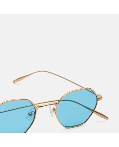 DISTRICT PEOPLE SOLE