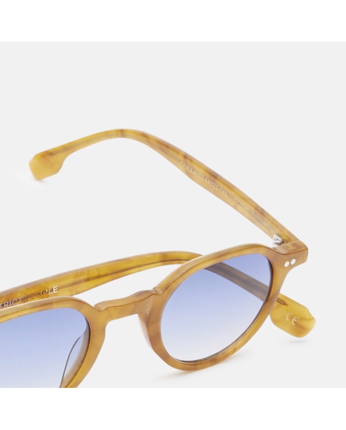 DISTRICT PEOPLE SOLE