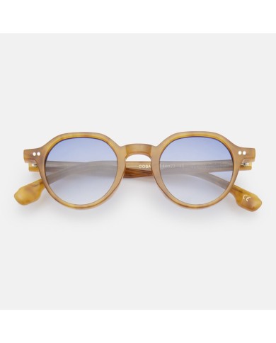 DISTRICT PEOPLE SOLE