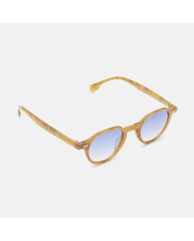 DISTRICT PEOPLE SOLE