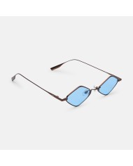 DISTRICT PEOPLE SOLE