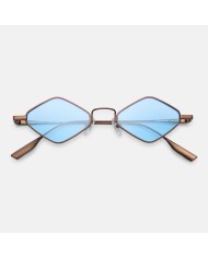 DISTRICT PEOPLE SOLE