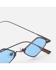 DISTRICT PEOPLE SOLE