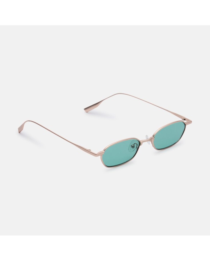 DISTRICT PEOPLE SOLE