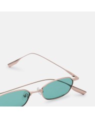 DISTRICT PEOPLE SOLE