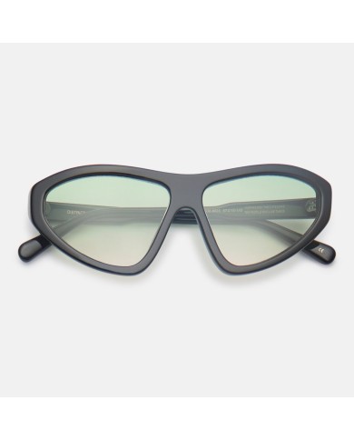 DISTRICT PEOPLE SOLE