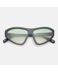 DISTRICT PEOPLE SOLE